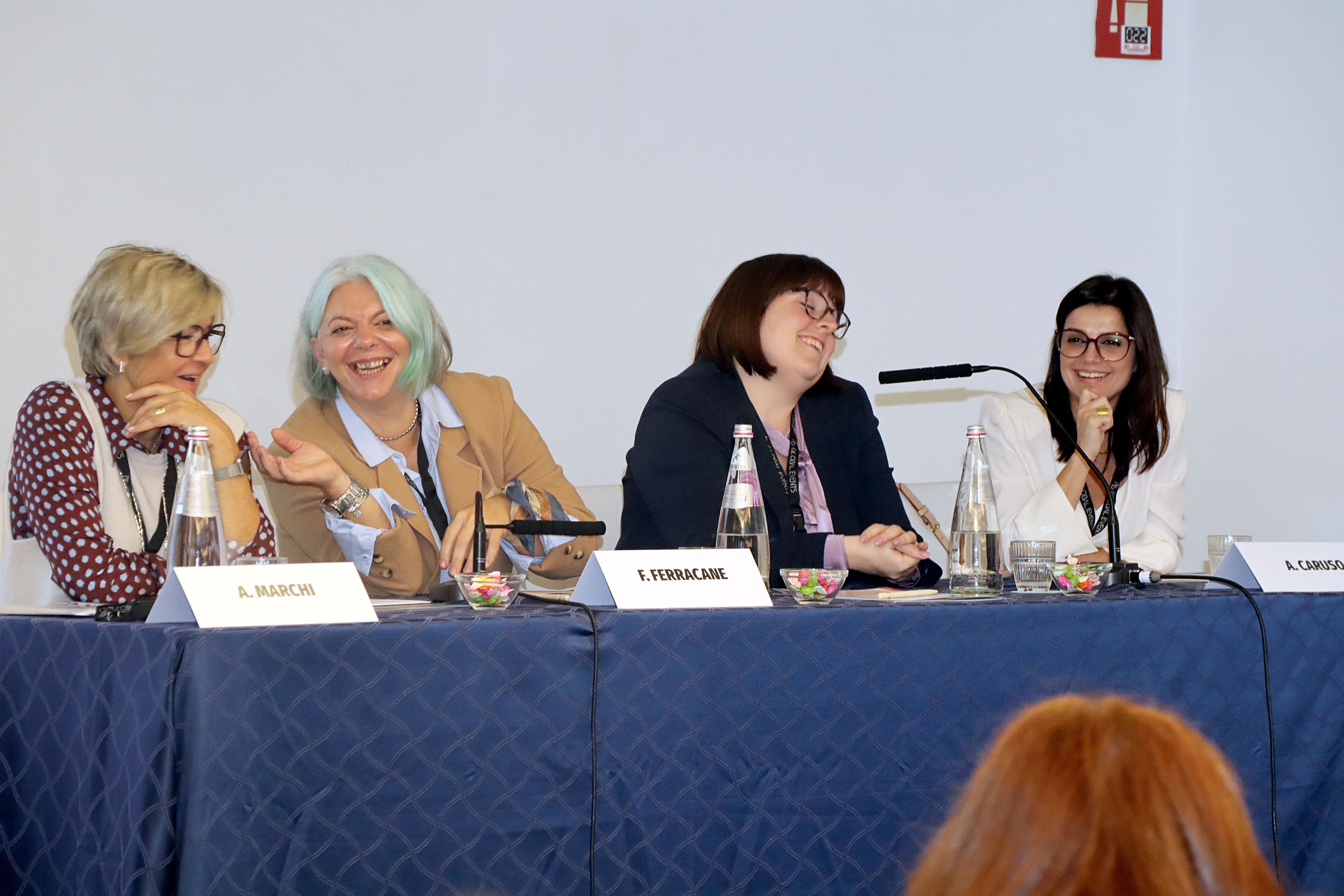 AIO_Congresso_18-10-2025 0239.jpg